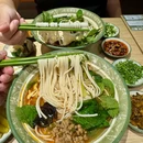 新玛特健身会馆(友好街大商新玛特购物休闲广场店) - 大连旅游 缩略图 4