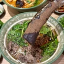 新玛特健身会馆(友好街大商新玛特购物休闲广场店) - 大连旅游 缩略图 5