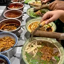 新玛特健身会馆(友好街大商新玛特购物休闲广场店) - 大连旅游 缩略图 3