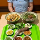 新玛特健身会馆(友好街大商新玛特购物休闲广场店) - 大连旅游 缩略图 6