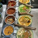 新玛特健身会馆(友好街大商新玛特购物休闲广场店) - 大连旅游 缩略图 7
