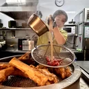 新玛特健身会馆(友好街大商新玛特购物休闲广场店) - 大连旅游 缩略图 9