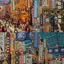 佛山市祖庙博物馆(4A) - 佛山市旅游 缩略图 3