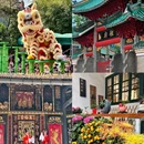 佛山市祖庙博物馆(4A) - 佛山市旅游 缩略图 2
