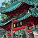 佛山市祖庙博物馆(4A) - 佛山市旅游 缩略图 9