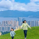 云想山风景区 - 大理白族自治州旅游 缩略图 2