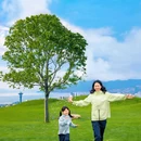 云想山风景区 - 大理白族自治州旅游 缩略图 3