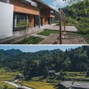 隐居乡里·梧桐山民宿 - 遵义市旅游 缩略图 5