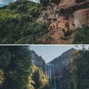 隐居乡里·梧桐山民宿 - 遵义市旅游 缩略图 4