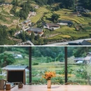 隐居乡里·梧桐山民宿 - 遵义市旅游 缩略图 2