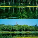 北坞公园 - 北京市旅游 缩略图 6