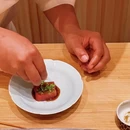 鮨旭·Omakase - 上海市旅游 缩略图 3