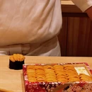 鮨旭·Omakase - 上海市旅游 缩略图 2