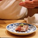 鮨旭·Omakase - 上海市旅游 缩略图 4
