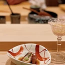 鮨旭·Omakase - 上海市旅游 缩略图 5