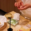 鮨旭·Omakase - 上海市旅游 缩略图 1