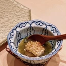 鮨旭·Omakase - 上海市旅游 缩略图 6
