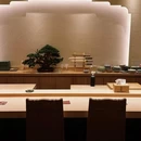鮨旭·Omakase - 上海市旅游 缩略图 8