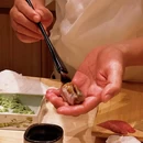鮨旭·Omakase - 上海市旅游 缩略图 7