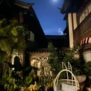 丽江竹逸轩·悦舍悠庭(丽江古城四方街店) - 丽江市旅游 缩略图 7