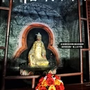 晋祠公园 - 太原市旅游 缩略图 1