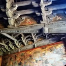 晋祠公园 - 太原市旅游 缩略图 8