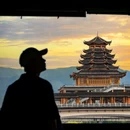 黔阳古城 - 怀化市旅游 缩略图 5