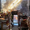 黔阳古城 - 怀化市旅游 缩略图 4