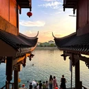 黔阳古城 - 怀化市旅游 缩略图 7