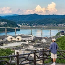 黔阳古城 - 怀化市旅游 缩略图 9