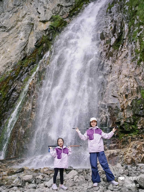 红石滩停车点 - 黔南布依族苗族自治州旅游