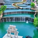 窑湖小镇 - 无锡市旅游 缩略图 3