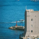 克罗地亚 - 海外旅游 缩略图 3