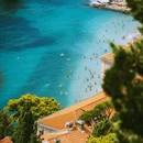 克罗地亚 - 海外旅游 缩略图 4