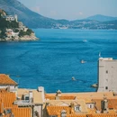 克罗地亚 - 海外旅游 缩略图 1