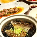 福禄居·匠ATELIER(兴业太古汇店) - 上海市旅游 缩略图 5