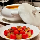 福禄居·匠ATELIER(兴业太古汇店) - 上海市旅游 缩略图 3