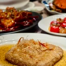 福禄居·匠ATELIER(兴业太古汇店) - 上海市旅游 缩略图 7