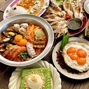 四季逸境酒店(金华高铁站银泰城店) - 金华市旅游 缩略图 5