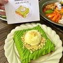 四季逸境酒店(金华高铁站银泰城店) - 金华市旅游 缩略图 4