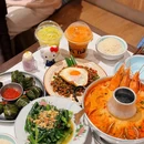 四季逸境酒店(金华高铁站银泰城店) - 金华市旅游 缩略图 1