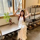 景德镇陶溪川景见礼酒店 - 景德镇市旅游 缩略图 9
