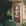 景德镇市·景德镇陶溪川景见礼酒店