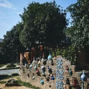 景德镇陶溪川景见礼酒店 - 景德镇市旅游 缩略图 2