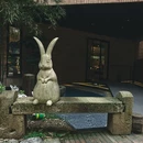 景德镇陶溪川景见礼酒店 - 景德镇市旅游 缩略图 5