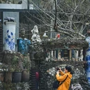 景德镇陶溪川景见礼酒店 - 景德镇市旅游 缩略图 4