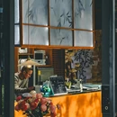 景德镇陶溪川景见礼酒店 - 景德镇市旅游 缩略图 9