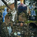 景德镇陶溪川景见礼酒店 - 景德镇市旅游 缩略图 6