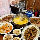 马大爷猪肚鸡店(新世纪店) - 北海市旅游 缩略图 7
