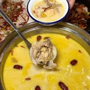 马大爷猪肚鸡店(新世纪店) - 北海市旅游 缩略图 1